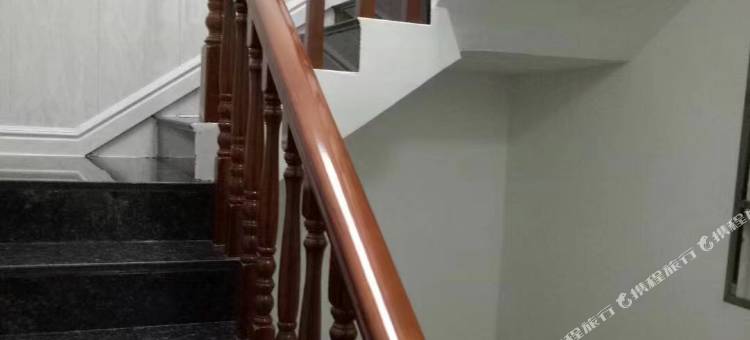 抚州鑫武宾馆图片