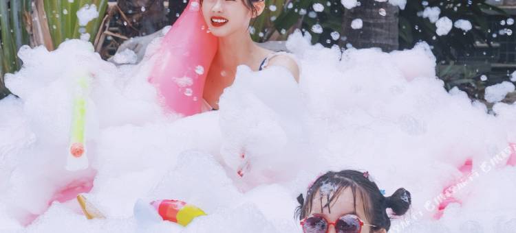 三亚亚龙湾美爵酒店图片