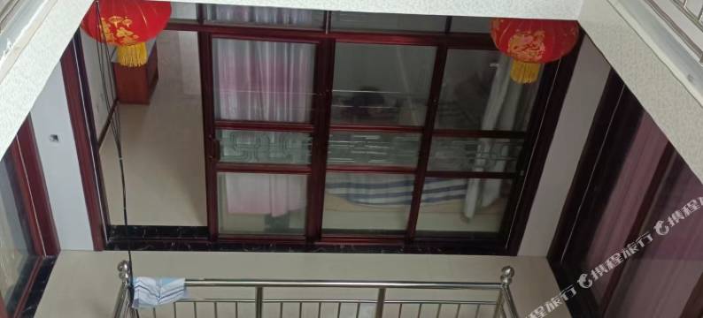 石家庄翔尹住宿图片