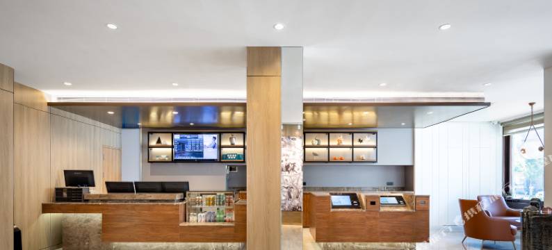 汉庭酒店(沈阳南塔鞋城店)图片