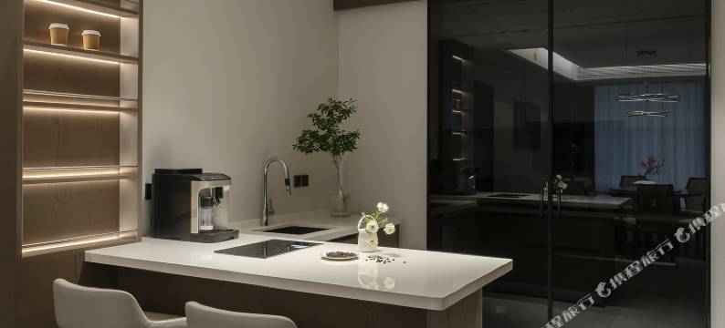 仙都溪西田里·民宿(缙云景区店)图片