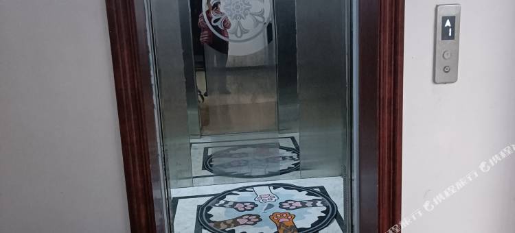 丹寨有明商务宾馆图片