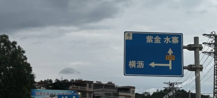 铂曼连锁美宿图片