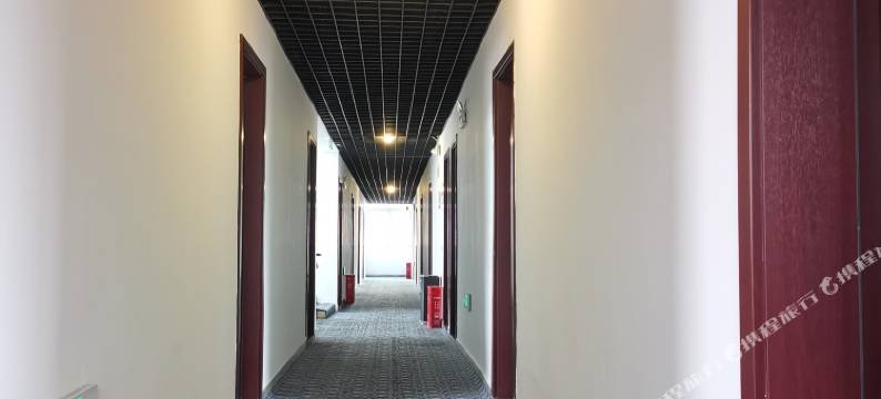 蜀都商务宾馆图片