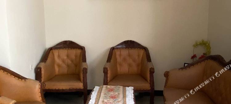 普拉姆快捷酒店布杜兰(Plum Xpress Buduran)图片