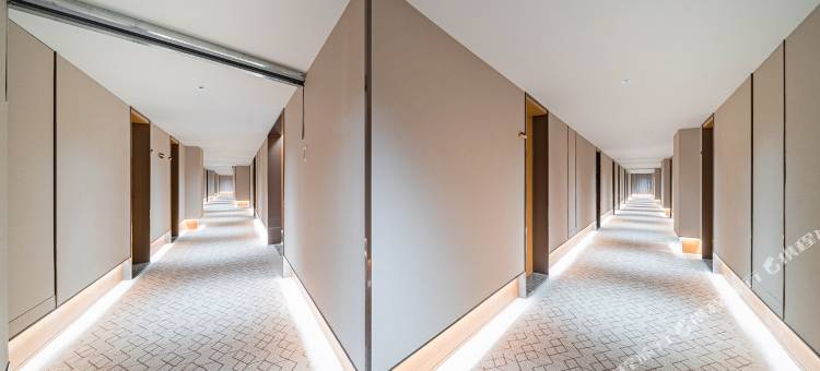 全季酒店(和田火车站店)图片