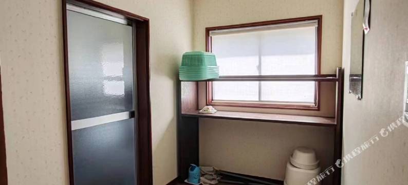 Kagura ski inn图片