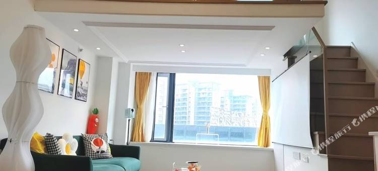 三月鹿鸣居(蝴蝶广场店)图片