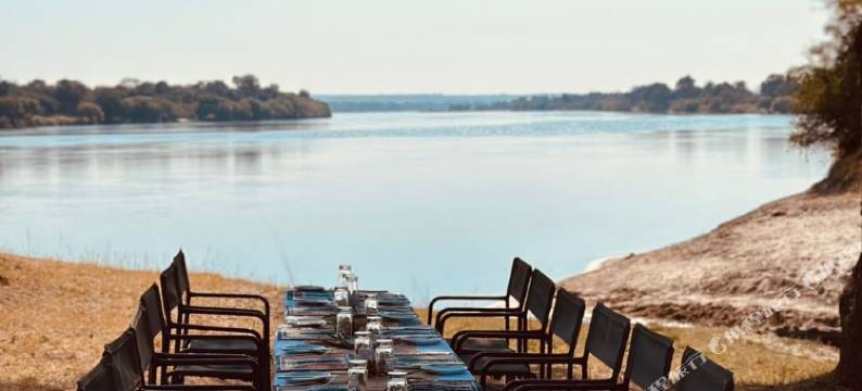 Sian-Simba-River-Lodge图片