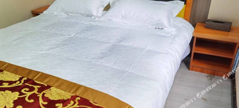 爱佳轩旅馆图片