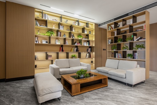 Changchun Mishazi Aifeel Hotel Hotel Overview