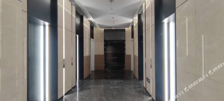 路客美宿(归元寺钟家村地铁站店)图片