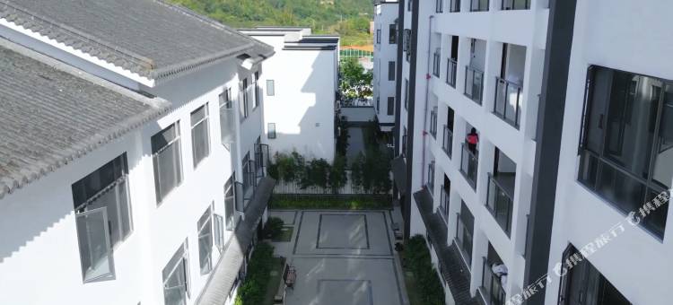 拾月湾温泉(河源东源黄村镇店)图片