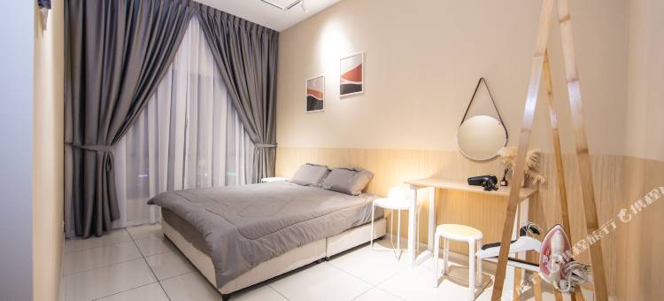 MyKey的地平线(The Horizon by MyKey)图片