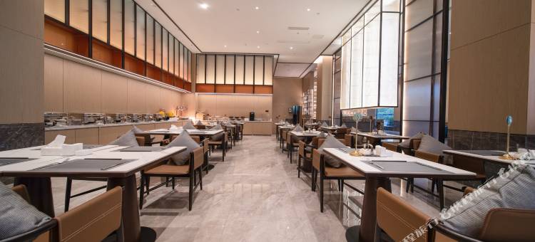 黔程锦和酒店(仁怀北收费站店)图片