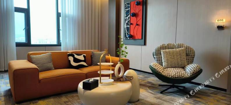 陆良板桥镇含辰生活馆图片