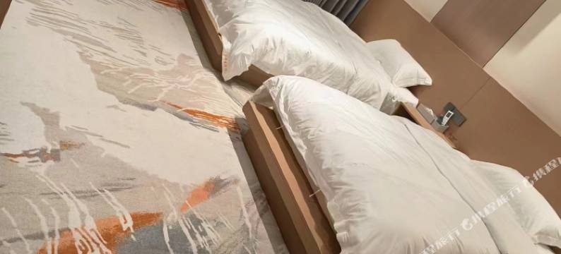 陆良板桥镇含辰生活馆图片