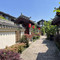 长兴唐潮十二坊务本坊隐水山居(水口茶文化景区店)