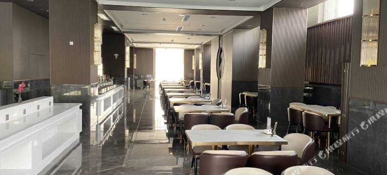 怡澜一凡民宿(澜山公馆店)图片