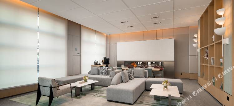 丽怡酒店(克拉玛依市政府一号井店)图片