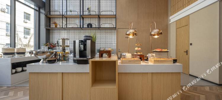 丽怡酒店(沧州市青县京福南大街火车站店)图片