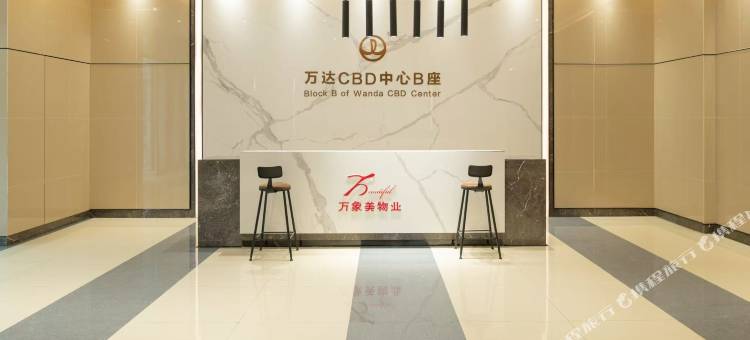 云澜时光民宿图片