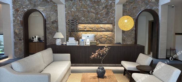 关于美宿(潮州古城牌坊街店)图片