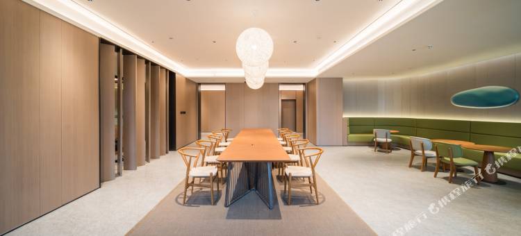 全季酒店(塔什库尔干金草滩景区店)图片