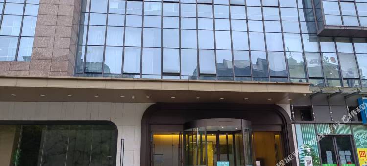 郴州丰盈民宿(五岭广场市政府店)图片
