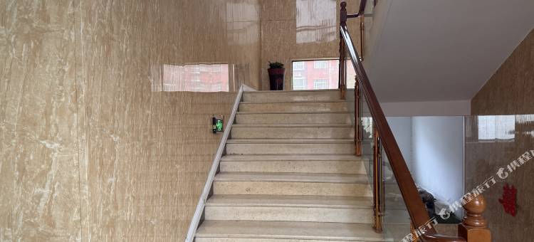 凯宾斯基酒店(商水章华台路中英文学校店)图片