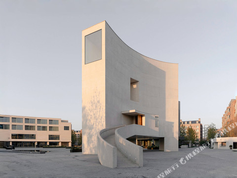 无比雀跃民宿(阿那亚店)