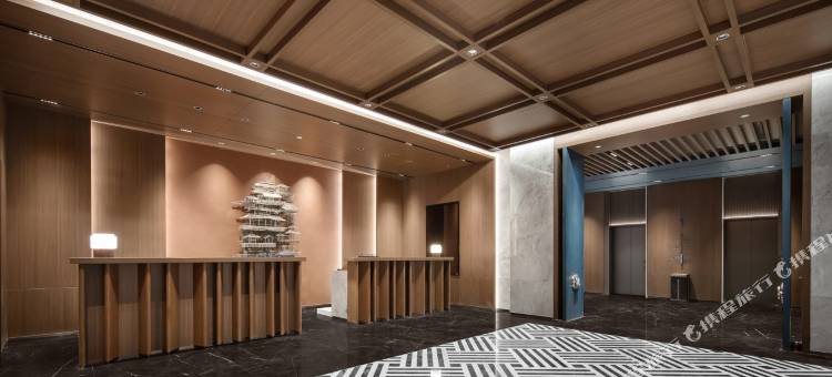 雪上皇冠酒店(塔什库尔干金草滩店)图片