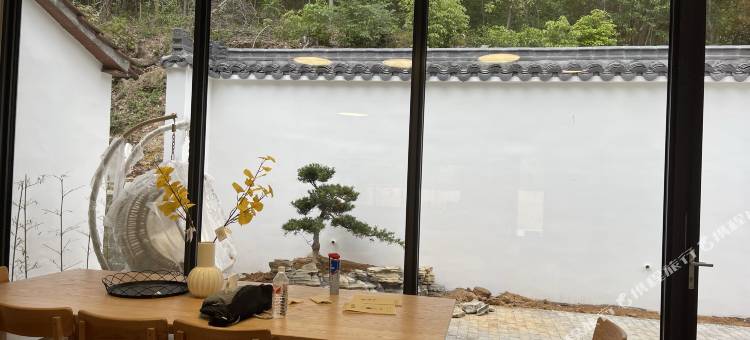 双庐小筑(窑湖小镇店)图片