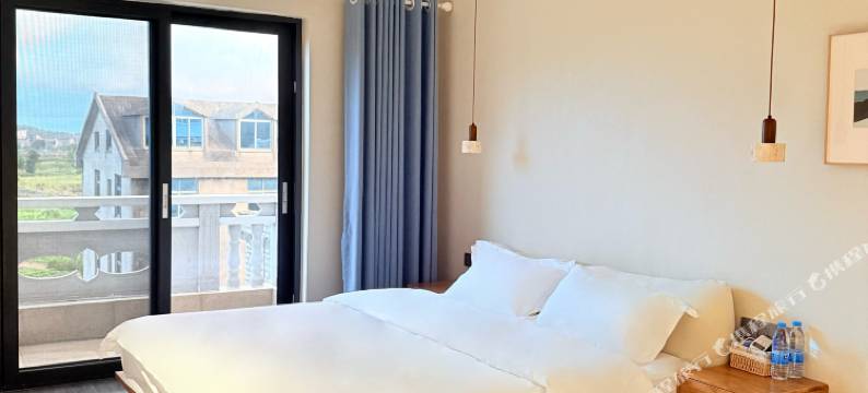 平潭登丰民宿图片