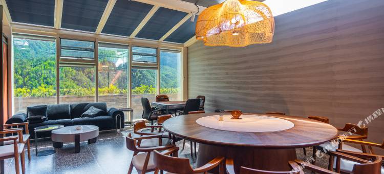 简钰居昔宿图片