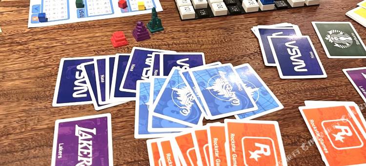 屏南向晚民宿图片