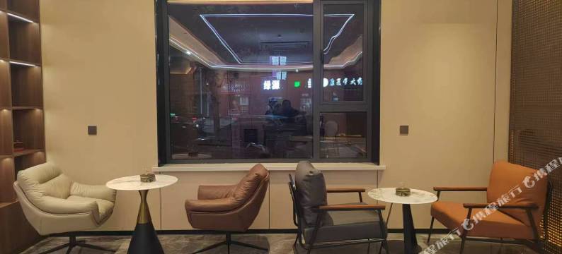 国顺大酒店图片