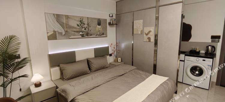 锦源居民宿图片