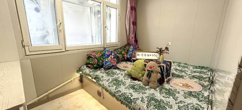 不晚客栈(中国雪谷风景区店)图片