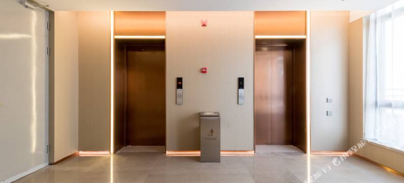 麗枫酒店(廊坊中国医学科学院肿瘤医院店)图片