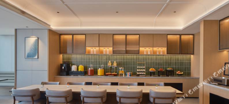 云镜酒店(唐山河头老街店)图片