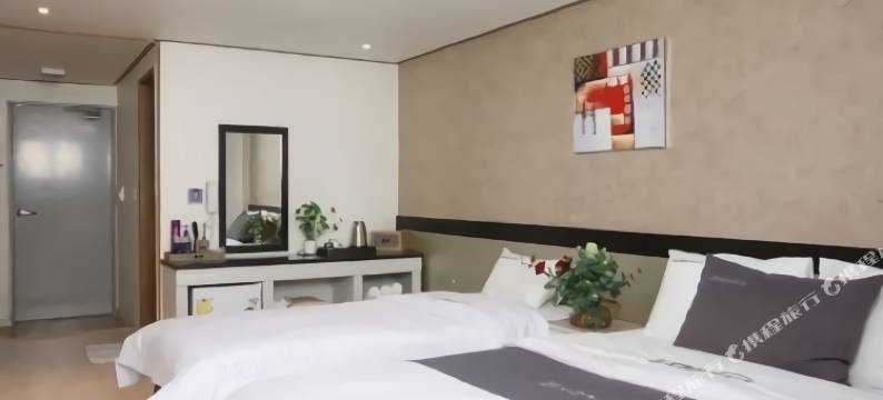多加旅游旅馆(Dorcas Tourist Hostel)图片