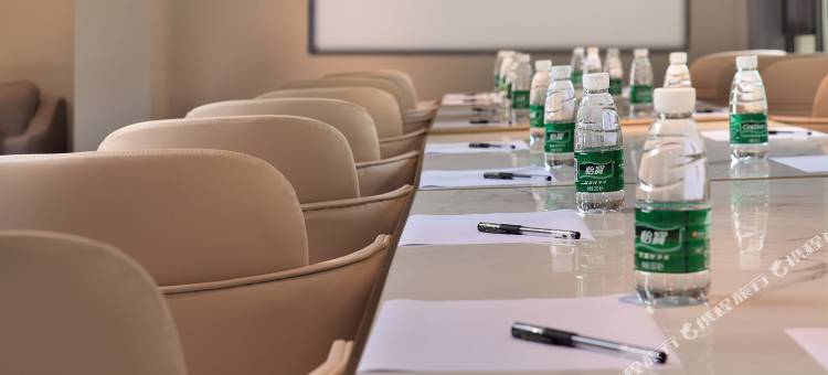 地球村璞宿酒店(阳朔西街漓江店)图片