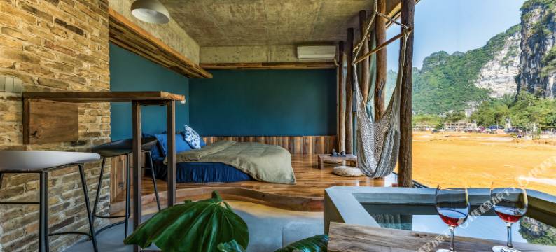 大新明仕菩宿图片