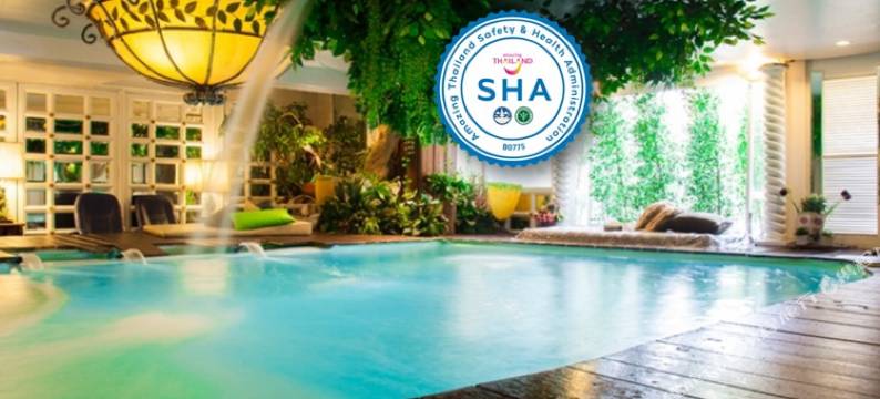 钻石城酒店(Diamond City Hotel)图片