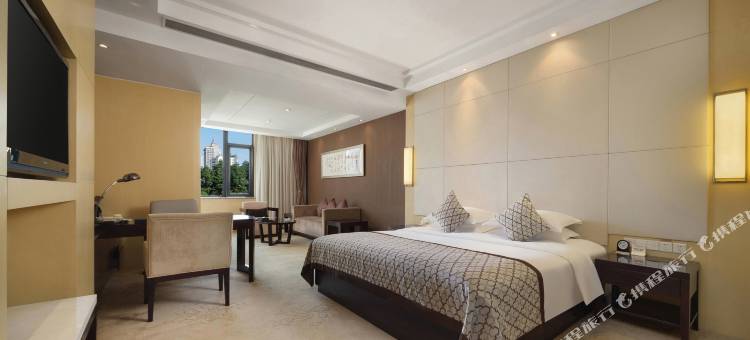 成都新华宾馆图片