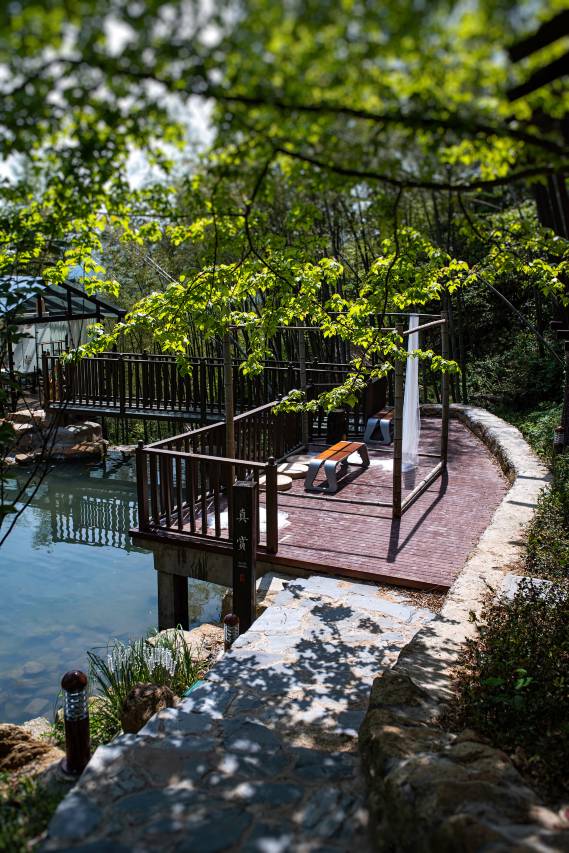 南昌在芙山房图片