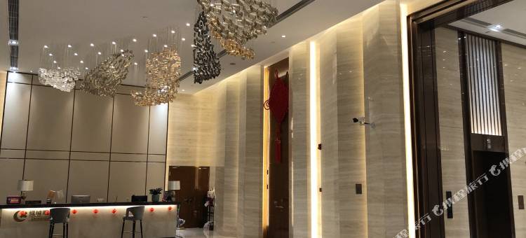 苏州凝望远方公寓(3号店)图片