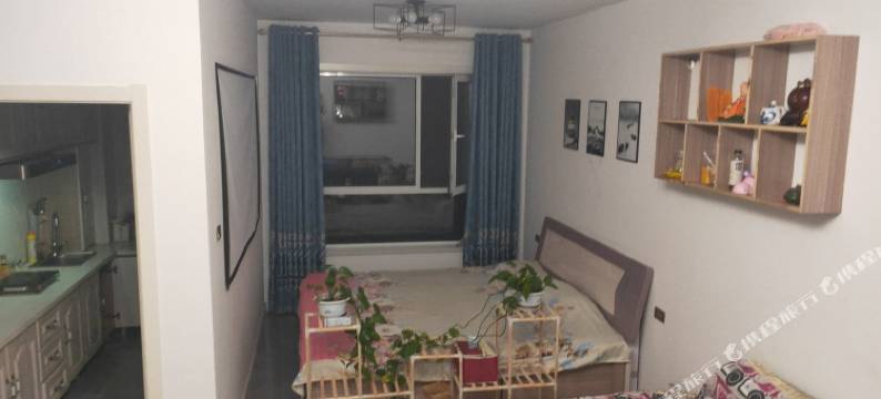 晋中3 6 9民宿图片