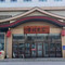 百川水汇酒店